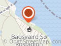 Fonden Til Rosportens Fremme