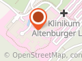 Medizinische Versorgungszentren Altenburger Land GmbH
