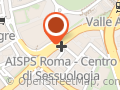 Farmacia Pharma Experience - Baldo degli Ubaldi