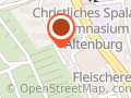 Seesportclub Meuselwitz e.V.
