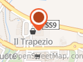 A Modo Parrucchieri di Melissa Cavalli