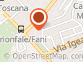 Stampatori Franca
