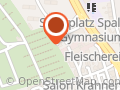 Spielmannszug Altenburg e.V.
