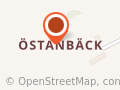 Stall Östanbäck