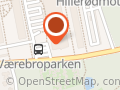 Tv-Værebro