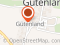 Holzhandel Gubo