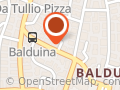 Garage Braida S.n.c.