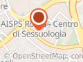 Studio ANT Srl - Società tra Professionisti