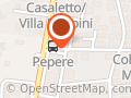 Salpa Roma