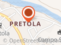 Scuola dell'Infanzia di Pretola