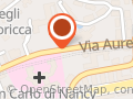 Casa Generaliz Dla Societ Dei Missionar D'africa Dt P.bianch