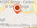 Villa Angeli