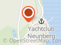 Neunburger Yacht Club e.V.