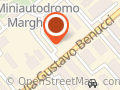 Fastweb S.p.A. Perugia