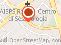 Sunskin Roma - Professional Tattoo Equipment & Tattoo Studio