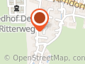 Familie Seiwald
