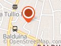 Tecnostudi SRL