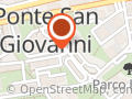 Parrocchia Di Ponte San Giovanni