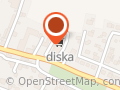 diska Bärnau