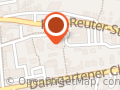 Physiotherapie & Mehr Jana Holz
