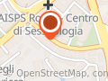 Italy Investment SRL