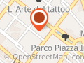Barraco Michele Studio Tecnico