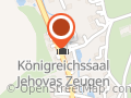 Jehovas Zeugen Versammlungen Ebersbrunn Zwickau-Planitz