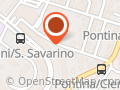 Comitato di Quartiere Tor de' Cenci - Spinaceto