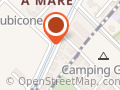 Ristorante Pizzeria Oasi