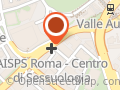 Moto Servizi Di Passeri M.