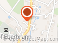 Friseursalon Büttner