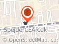 Fiskerikajen Engros ApS