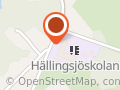 Hällingsjöskolan (Grundskolor)