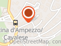 UNUSUAL ROME SOCIETA' A RESPONSABILITA' LIMITATA