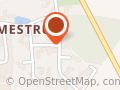 Tommestrup Hus Og Haveservice