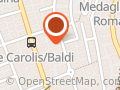 Parking Friggeri Srl