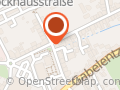 Wettiner Hof & Uferburg