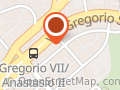 ZYP sartoria rapida Gregorio VII
