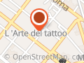 Tumbarello Antonio (Dr.)