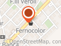 Fercolor