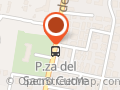 Rarita'preziose SRL
