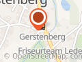 Ferienwohnung Lauschke