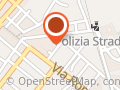 Dott.ssa Eliana Ornato - Dietista Nutrizionista