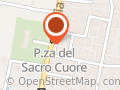 Iacomedia Group Srl