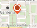 Sixpence cafe & Restaurant