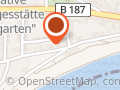 Josef Sittel Friseursalon