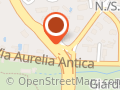 Urbanizzazioni (Srl)