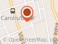 Intralot