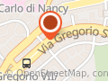 Presutti Giuliana (Dr.)