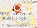 Aurelia Parking